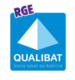 Qualibat RGE